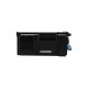 Картридж лазерный F+ imaging, черный, 25 000 страниц, для Ricoh моделей SP5300DN/MP 601SPF (аналог 407823/407824/407825), FP-RSP5300