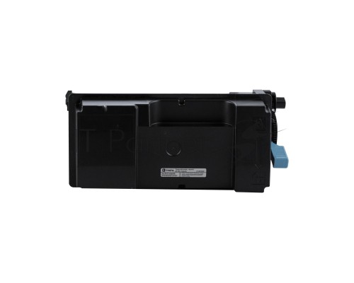 Картридж лазерный F+ imaging, черный, 25 000 страниц, для Ricoh моделей SP5300DN/MP 601SPF (аналог 407823/407824/407825), FP-RSP5300