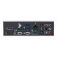 Материнская плата ASUS INTEL Z890 s1851, 4xDDR5(192GB), 1xPCIe 5.0x16, 1xPCIe 4.0x16, 1xPCIe 4.0x4, 2xPCIe 4.0x1, 1xLAN (2.5GbE), Wi-Fi, BT, 4xSATA 6Gb/s, 4xM.2, 1xThunderbolt 4 (USB-C), 1xUSB-C, 6xUSB 3.2, ATX, 90MB1IQ0-M0EAY0
