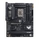 Материнская плата ASUS INTEL Z890 s1851, 4xDDR5(192GB), 1xPCIe 5.0x16, 1xPCIe 4.0x16, 1xPCIe 4.0x4, 2xPCIe 4.0x1, 1xLAN (2.5GbE), Wi-Fi, BT, 4xSATA 6Gb/s, 4xM.2, 1xThunderbolt 4 (USB-C), 1xUSB-C, 6xUSB 3.2, ATX, 90MB1IQ0-M0EAY0