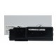Картридж лазерный пурпурный, 6 000 страниц, для Xerox моделей Phaser 6600N/WC 6605N (аналог 106R02234), FP-X6600XM