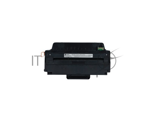 Картридж F+ imaging, черный, 2 500 страниц, для Samsung моделей ML-2950ND/SCX-4728FD (аналог MLT-D103L), FP-SMLTD103L