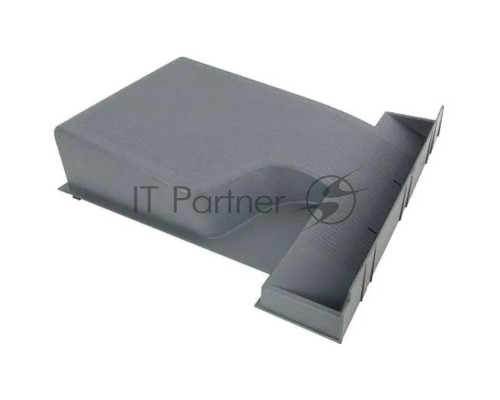 Выходной лоток Konica Minolta OT-513 Output Tray Выходной лоток Konica Minolta OT-513 Output Tray