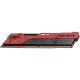 Оперативная память PATRIOT Viper ELITE II 32GB 4000MHz CL20 SINGLE
