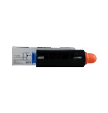 Картридж лазерный F+ imaging, черный, 56 000 страниц, для Canon моделей IR 6055/6065/6075/6255 (аналог C-EXV36/GPR-38/NPG-54/3766B002), FP-EXV36