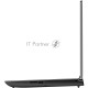 Ноутбук Lenovo ThinkPad P16 G2 16