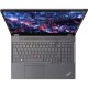 Ноутбук Lenovo ThinkPad P16 G2 16