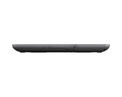 Ноутбук Lenovo ThinkPad P16 G2 16
