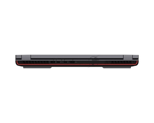 Ноутбук Lenovo ThinkPad P16 G2 16