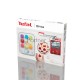 Кухонные весы TEFAL BC50D4V0