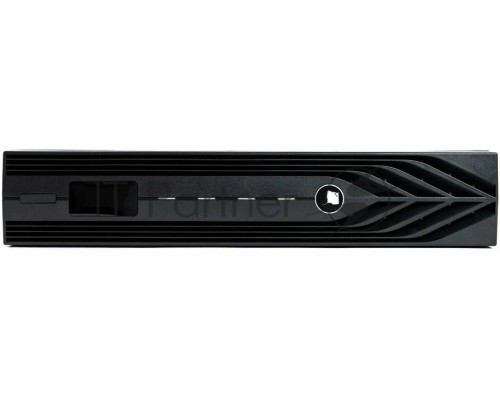Блок батарейный Бастион SKAT BC 36/18S3 RACK