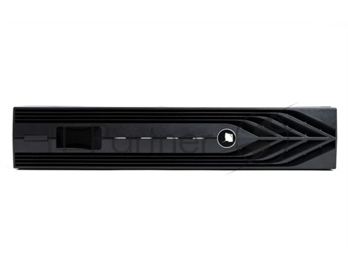 Блок батарейный Бастион SKAT BC 36/18S3 RACK