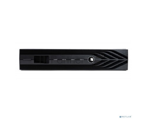 Блок батарейный Бастион SKAT BC 36/18S3 RACK