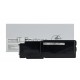 Картридж лазерный F+ imaging, черный, 12 000 страниц, для Xerox моделей WC 6655 (аналог 106R02755), FP-X6655BK