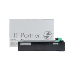 Картридж лазерный F+ imaging, черный, 25 000 страниц, для Xerox моделей WC 4250/4260 (аналог 106R01410), FP-X4250C