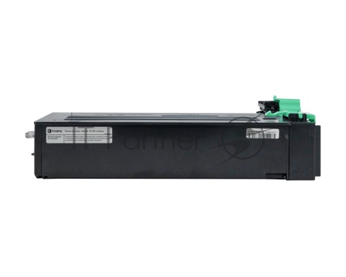 Картридж лазерный F+ imaging, черный, 25 000 страниц, для Xerox моделей WC 4250/4260 (аналог 106R01410), FP-X4250C