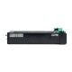 Картридж лазерный F+ imaging, черный, 25 000 страниц, для Xerox моделей WC 4250/4260 (аналог 106R01410), FP-X4250C