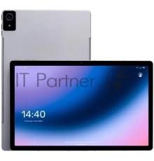 Планшет Kvadra TS11.02-2111-21 (2.4) 8C RAM6Gb ROM128Gb 10.95