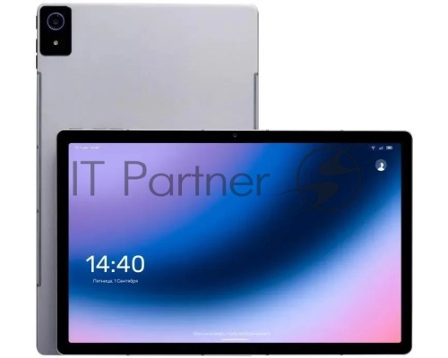 Планшет Kvadra TS11.02-2111-21 (2.4) 8C RAM6Gb ROM128Gb 10.95