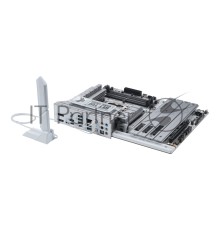 Материнская плата ASUS TUF Gaming Z890-Pro WiFi (90MB1IR0-M0EAY0)
