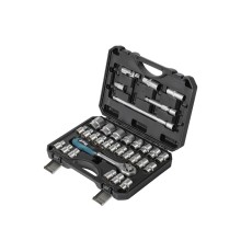 Bort BTK-33 Набор ручного инструмента [93418514]