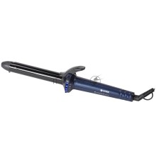 Щипцы Vitek VT-8297 38Вт макс.темп.:200С покрытие:керамико-турмалиновое