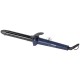 Щипцы Vitek VT-8297 38Вт макс.темп.:200С покрытие:керамико-турмалиновое