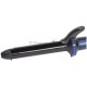 Щипцы Vitek VT-8297 38Вт макс.темп.:200С покрытие:керамико-турмалиновое