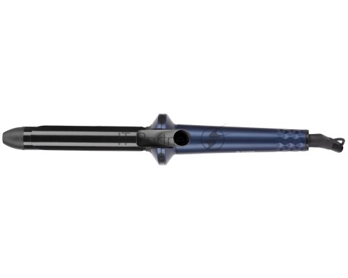Щипцы Vitek VT-8297 38Вт макс.темп.:200С покрытие:керамико-турмалиновое