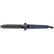 Щипцы Vitek VT-8297 38Вт макс.темп.:200С покрытие:керамико-турмалиновое