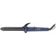 Щипцы Vitek VT-8297 38Вт макс.темп.:200С покрытие:керамико-турмалиновое