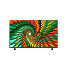 Телевизор LED 55