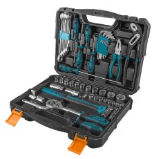 Bort BTK-83 Набор ручного инструмента [93418453]