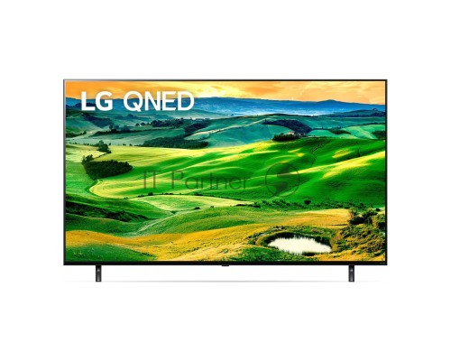 Телевизор LED 55