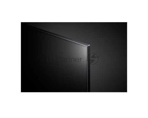 Телевизор LED 55