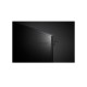 Телевизор LED 55