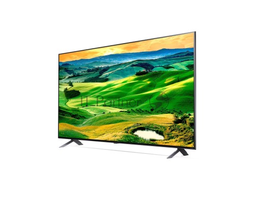 Телевизор LED 55