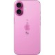 Смартфон Apple iPhone 16 A3286 8Gb 128Gb Pink