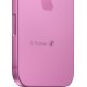 Смартфон Apple iPhone 16 A3286 8Gb 128Gb Pink