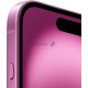 Смартфон Apple iPhone 16 A3286 8Gb 128Gb Pink