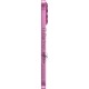 Смартфон Apple iPhone 16 A3286 8Gb 128Gb Pink