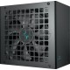 Блок питания Deepcool ATX 800W PL800D BULK 80+ bronze (20+4pin) APFC 120mm fan 8xSATA RTL