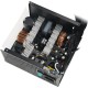 Блок питания Deepcool ATX 800W PL800D BULK 80+ bronze (20+4pin) APFC 120mm fan 8xSATA RTL