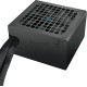 Блок питания Deepcool ATX 800W PL800D BULK 80+ bronze (20+4pin) APFC 120mm fan 8xSATA RTL