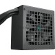 Блок питания Deepcool ATX 800W PL800D BULK 80+ bronze (20+4pin) APFC 120mm fan 8xSATA RTL