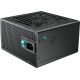 Блок питания Deepcool ATX 800W PL800D BULK 80+ bronze (20+4pin) APFC 120mm fan 8xSATA RTL