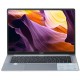 Ноутбук Tecno Megabook S1, Серый, S15AM i5-13420H 24Gb SSD 512Gb Intel UHD Graphics 15,6 3.2K IPS Cam 70Вт*ч Win11