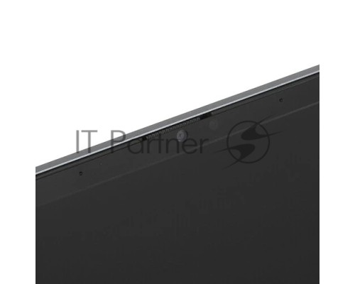 Ноутбук Tecno Megabook S1, Серый, S15AM i5-13420H 24Gb SSD 512Gb Intel UHD Graphics 15,6 3.2K IPS Cam 70Вт*ч Win11