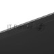 Ноутбук Tecno Megabook S1, Серый, S15AM i5-13420H 24Gb SSD 512Gb Intel UHD Graphics 15,6 3.2K IPS Cam 70Вт*ч Win11
