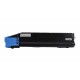 Картридж лазерный F+ imaging, голубой, 15 000 страниц, для Kyocera моделей TASKalfa 3050ci/3051ci (аналог TK-8305C /1T02LKCNL0), FP-TK8305C